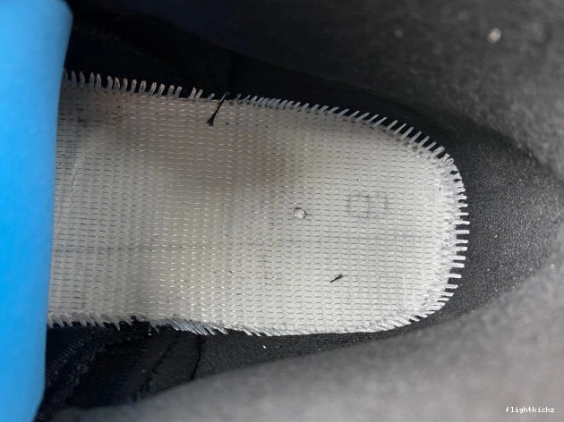 12 Grey Air CT8013-019 Black Jordan Wolf 1106